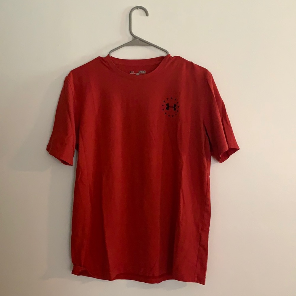 Under Armour T-Shirt